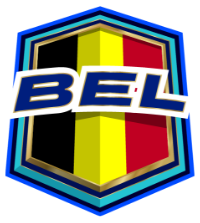 Belgique