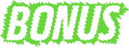 Primă