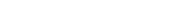 jusqu'à 150€ offerts*