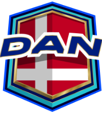 Danemark