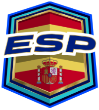 Espagne