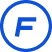 FDJ Parions Sport combi boost freebet