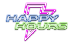 Happy Hours