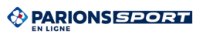 Parions Sport en Ligne