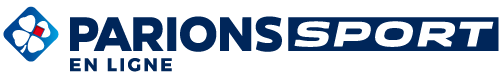 logo Parions Sport en ligne