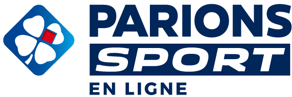 Paris sportifs FDJ