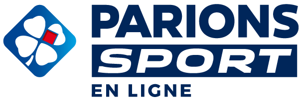 logo Parions Sport en ligne