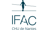 Logo IFAC