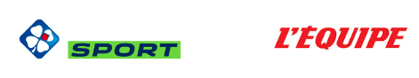 Parions sport et l'équipe