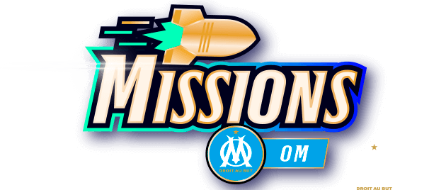 Missions OM