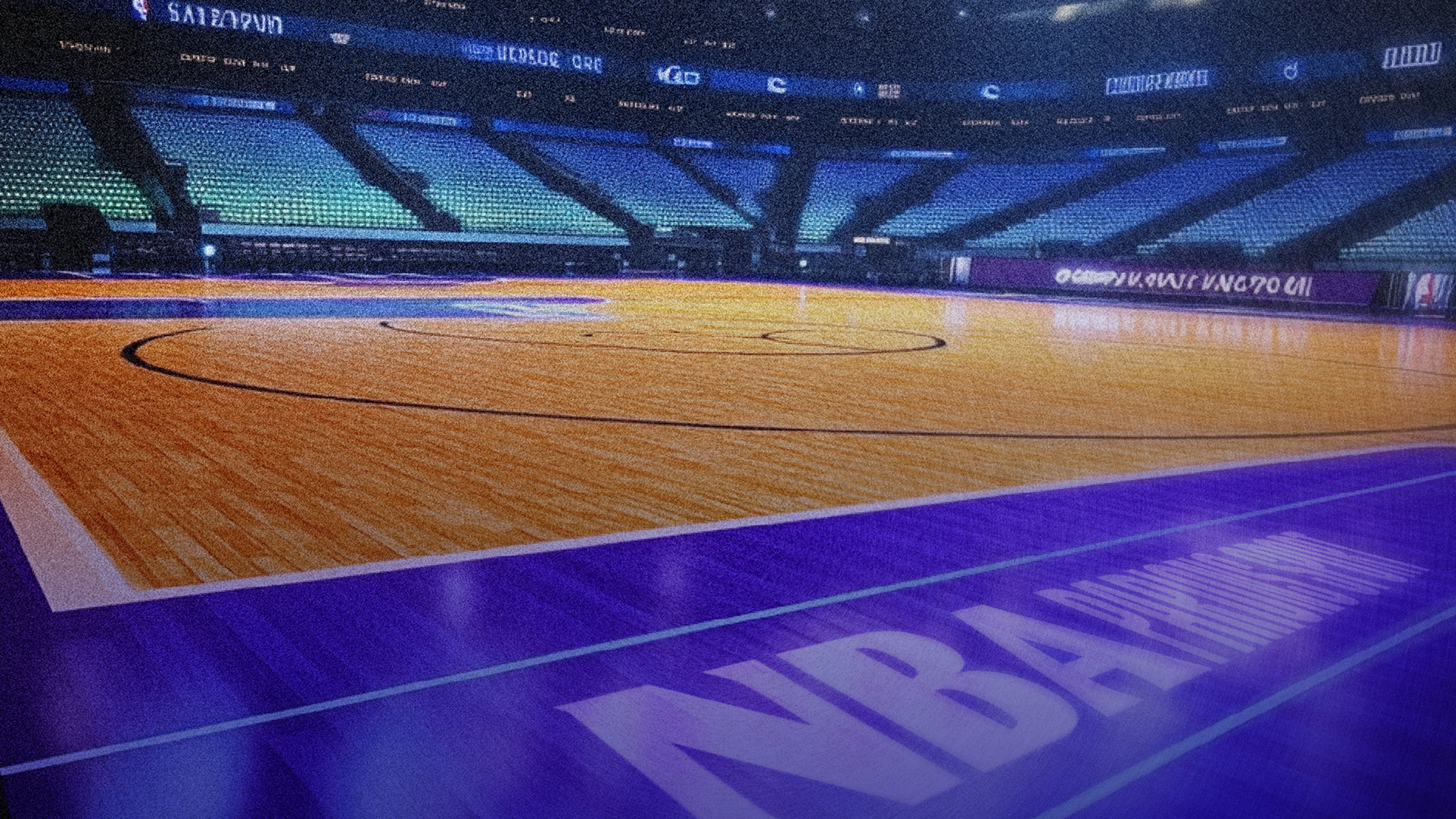 Tous les pronostics NBA
