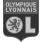 Olympique Lyonnais