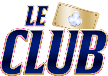 Le club