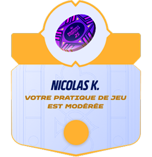 Mes pratiques de jeu poker