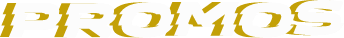 Promoții
