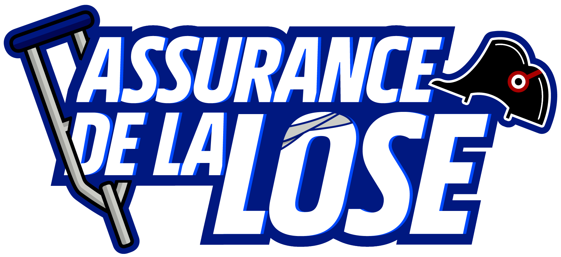 FFL assurance de la lose