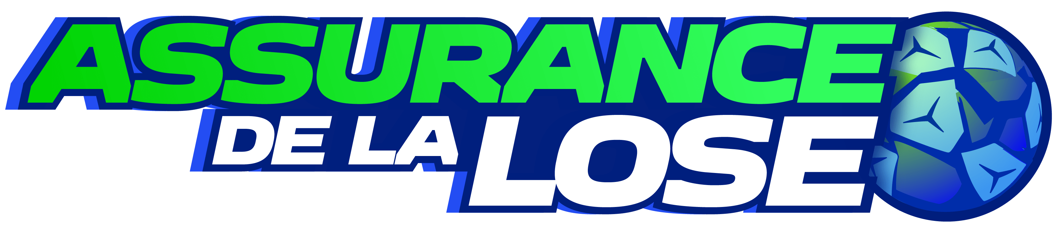 FFL assurance de la lose