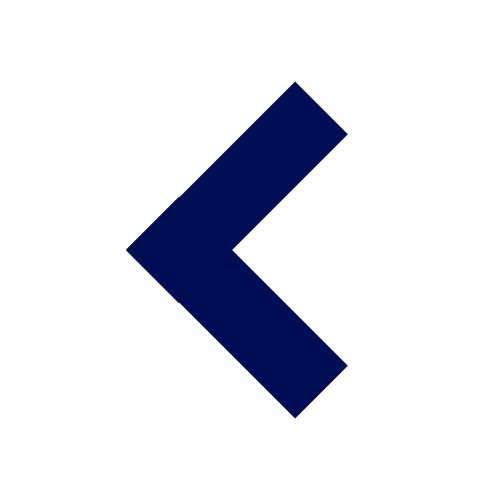 prev