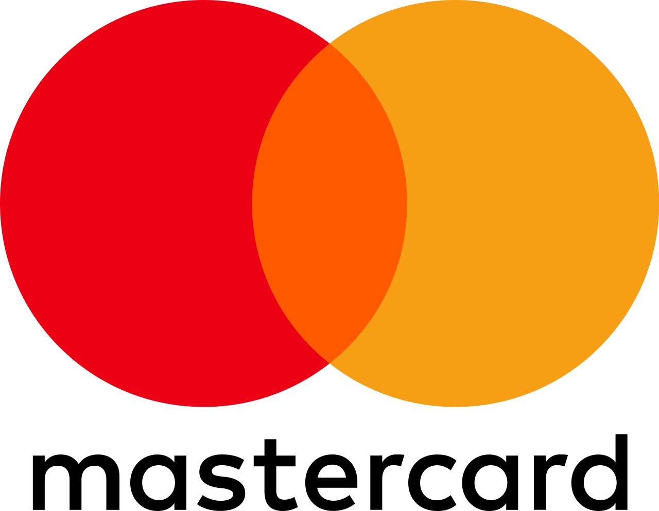 FDJ Parions Sport mastercard