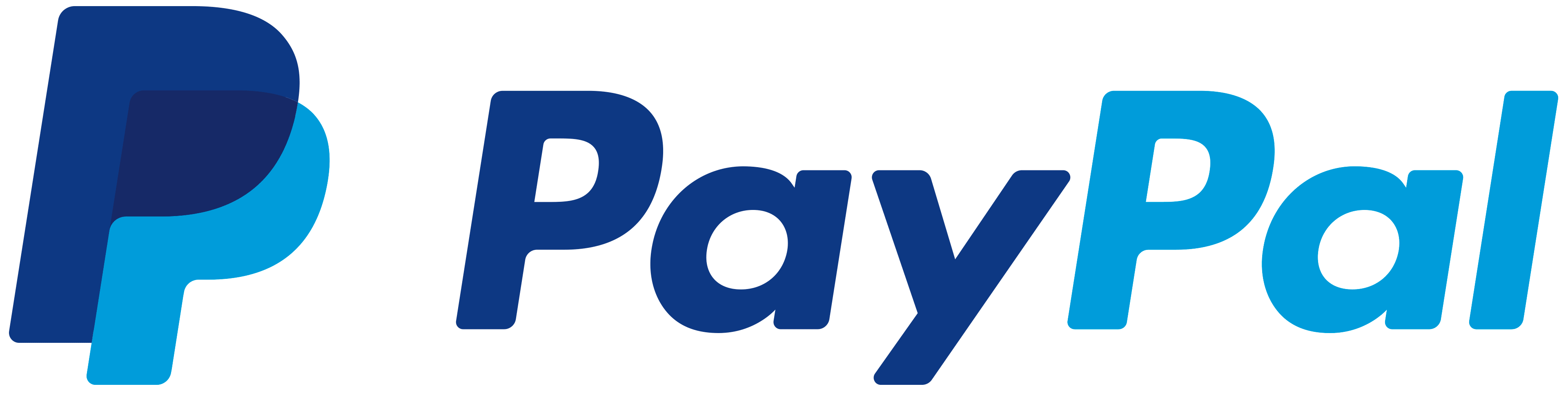 FDJ Parions Sport paypal