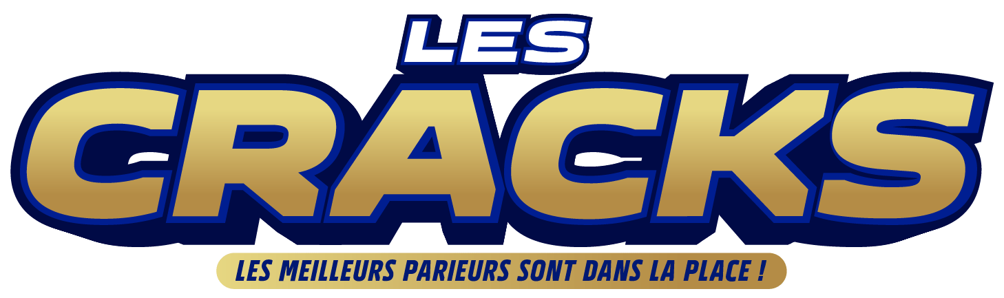 les meilleures cotes