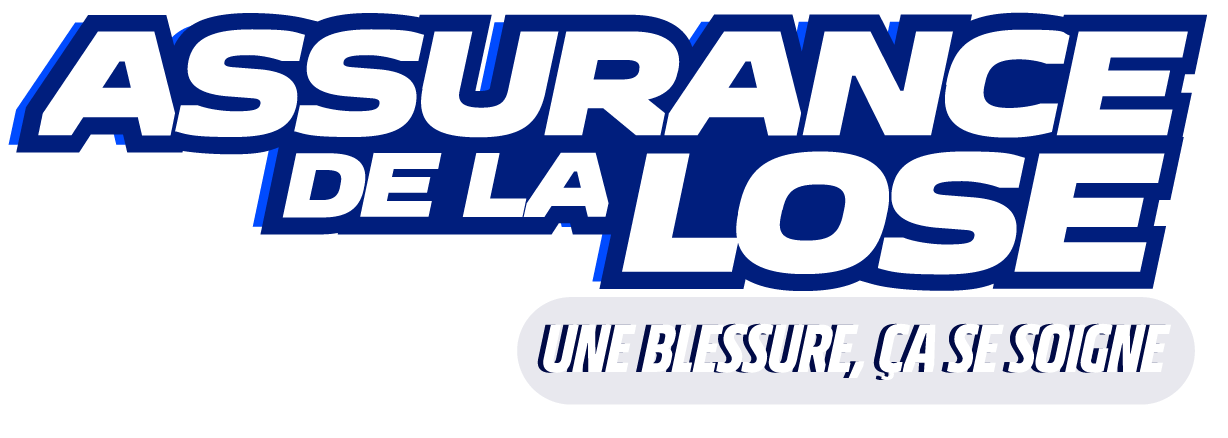 FFL assurance de la lose