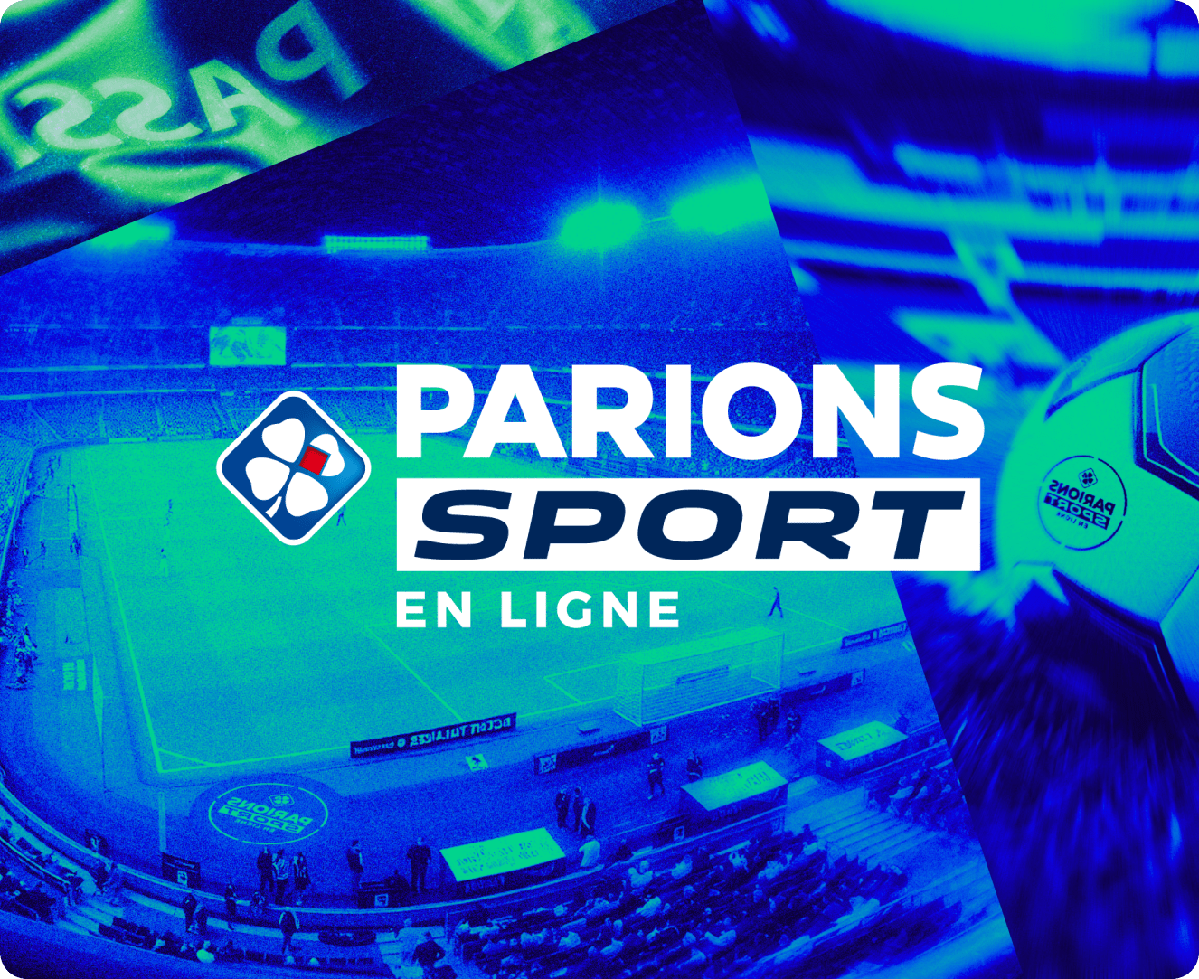 Projet 1