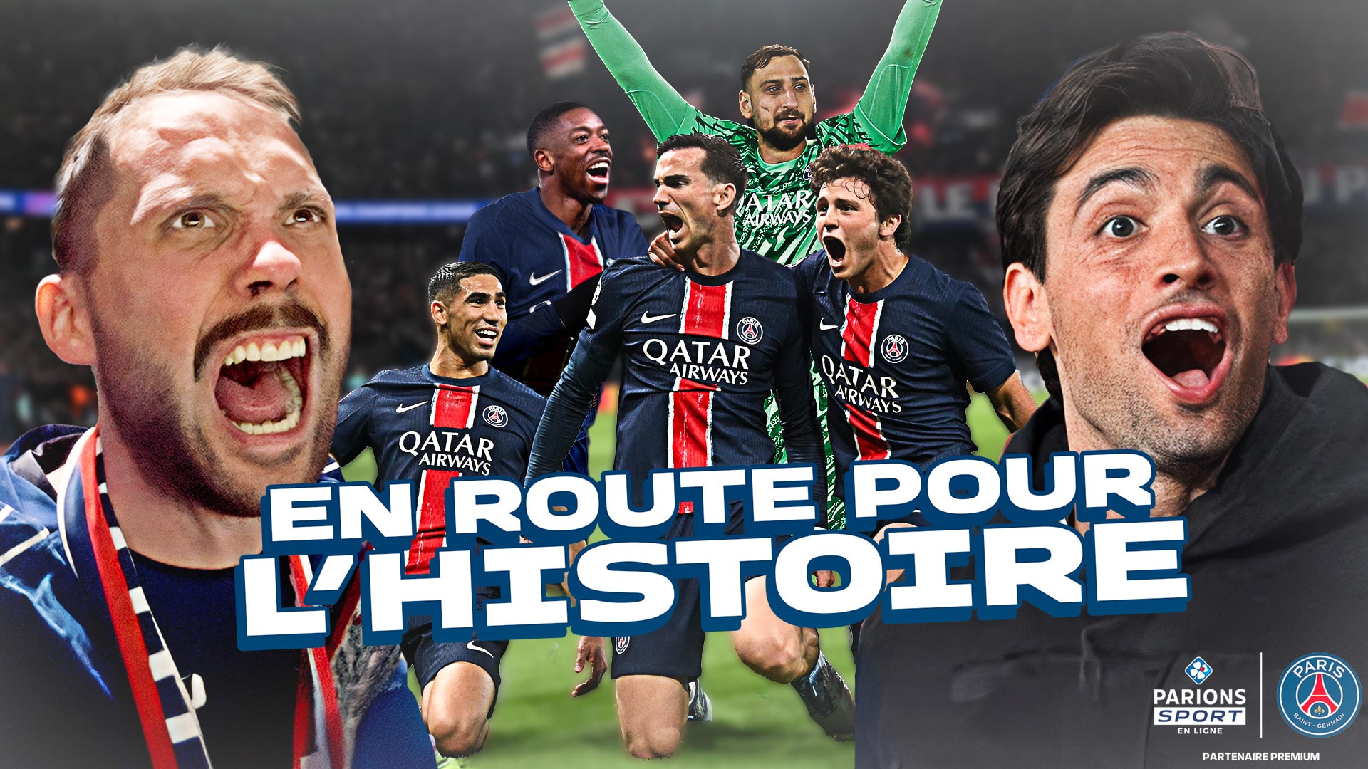 Projet 1