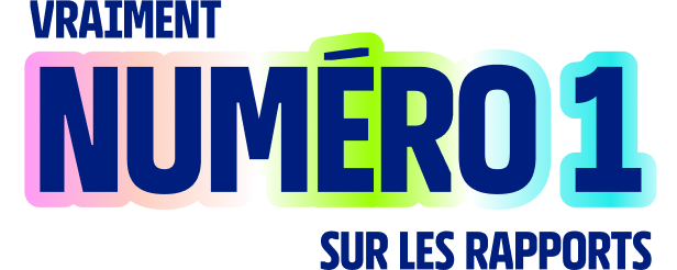 Zeturf Numéro 1 sur les rapports