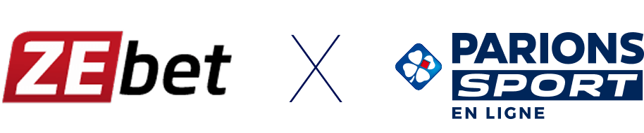 ZEbet X PARIONS SPORT EN LIGNE