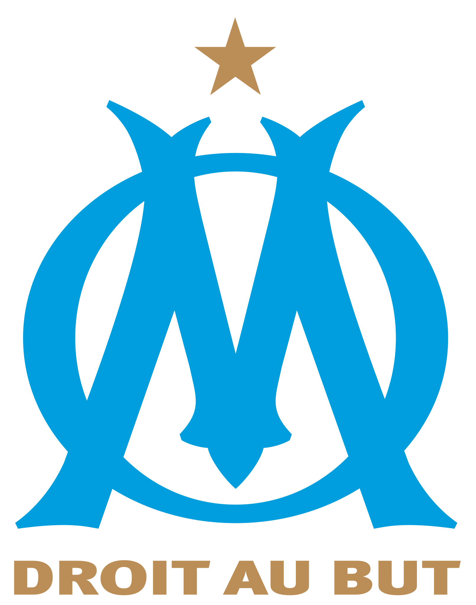 Olympique de Marseille