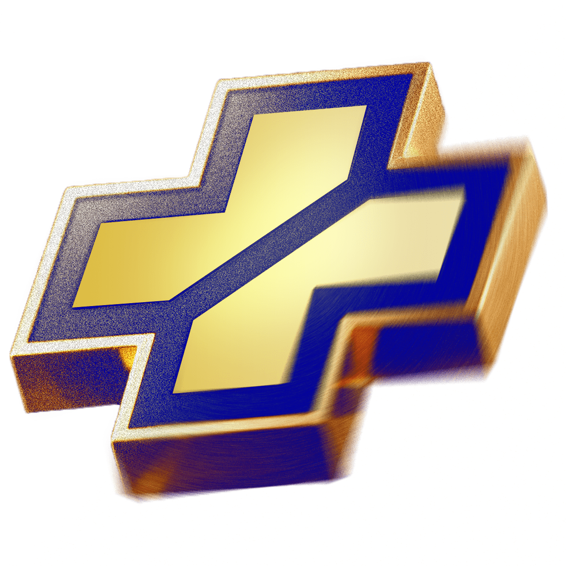 Pari sur Mesure badge