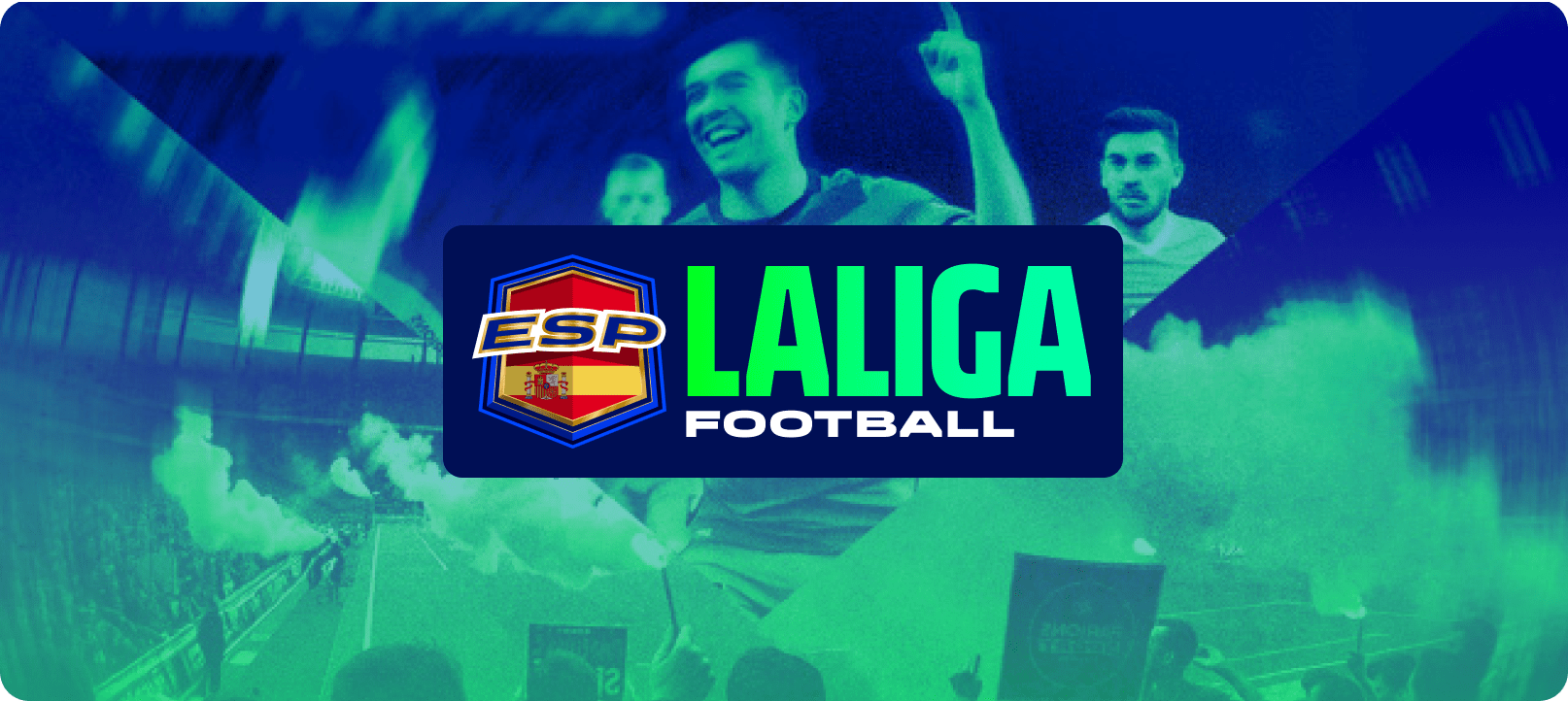 LaLiga