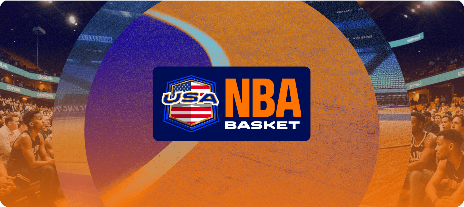 NBA