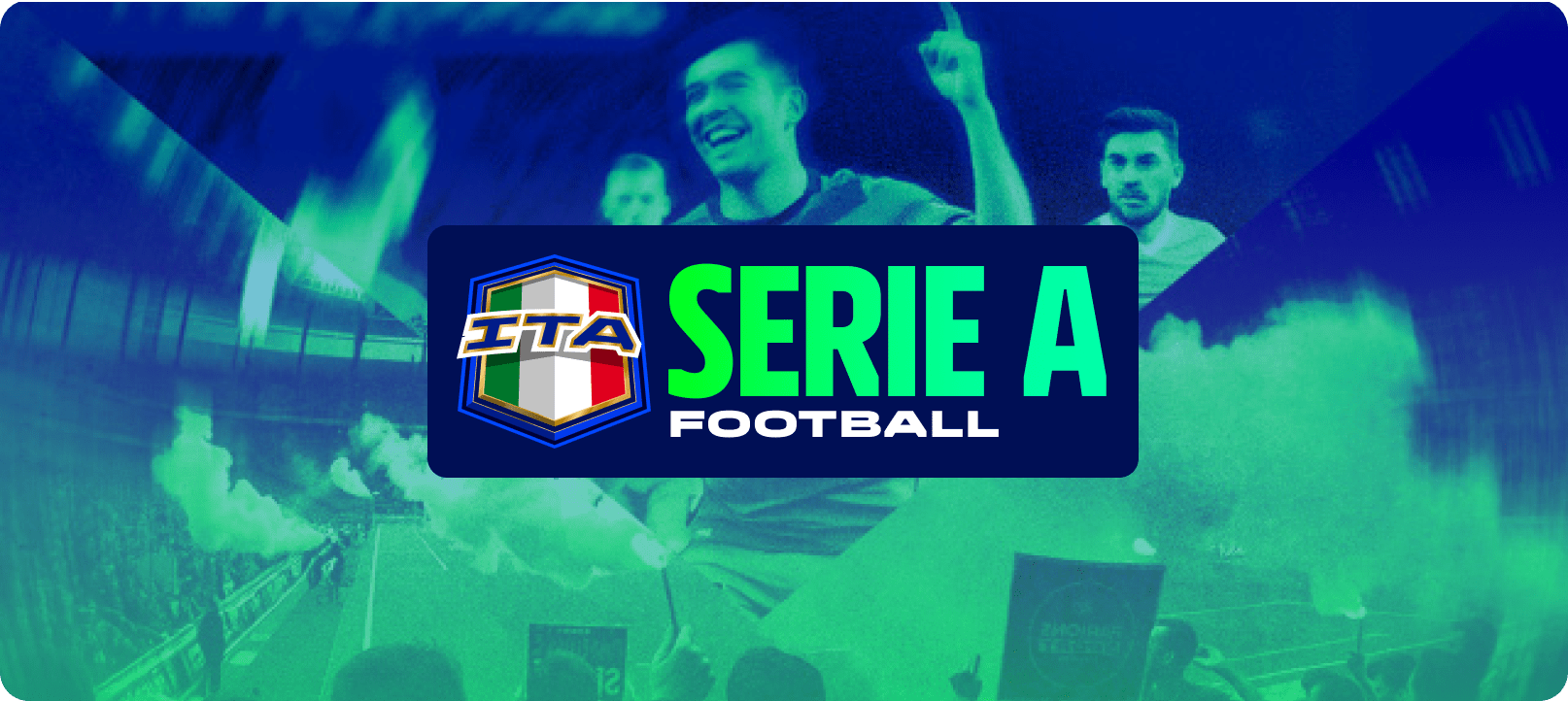 Serie A