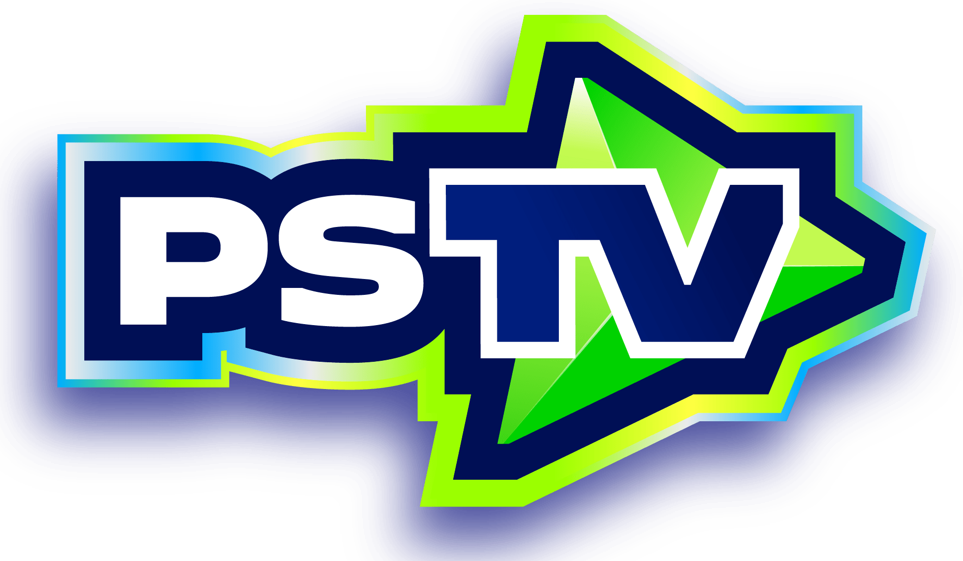 PSTV