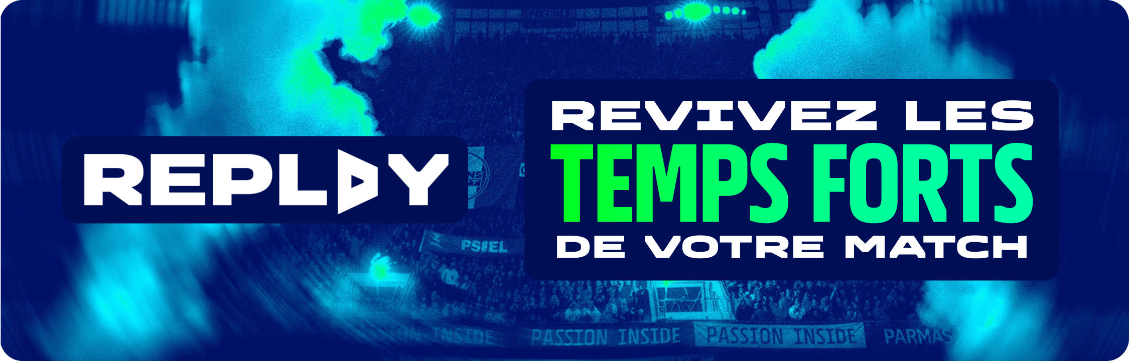 Replay