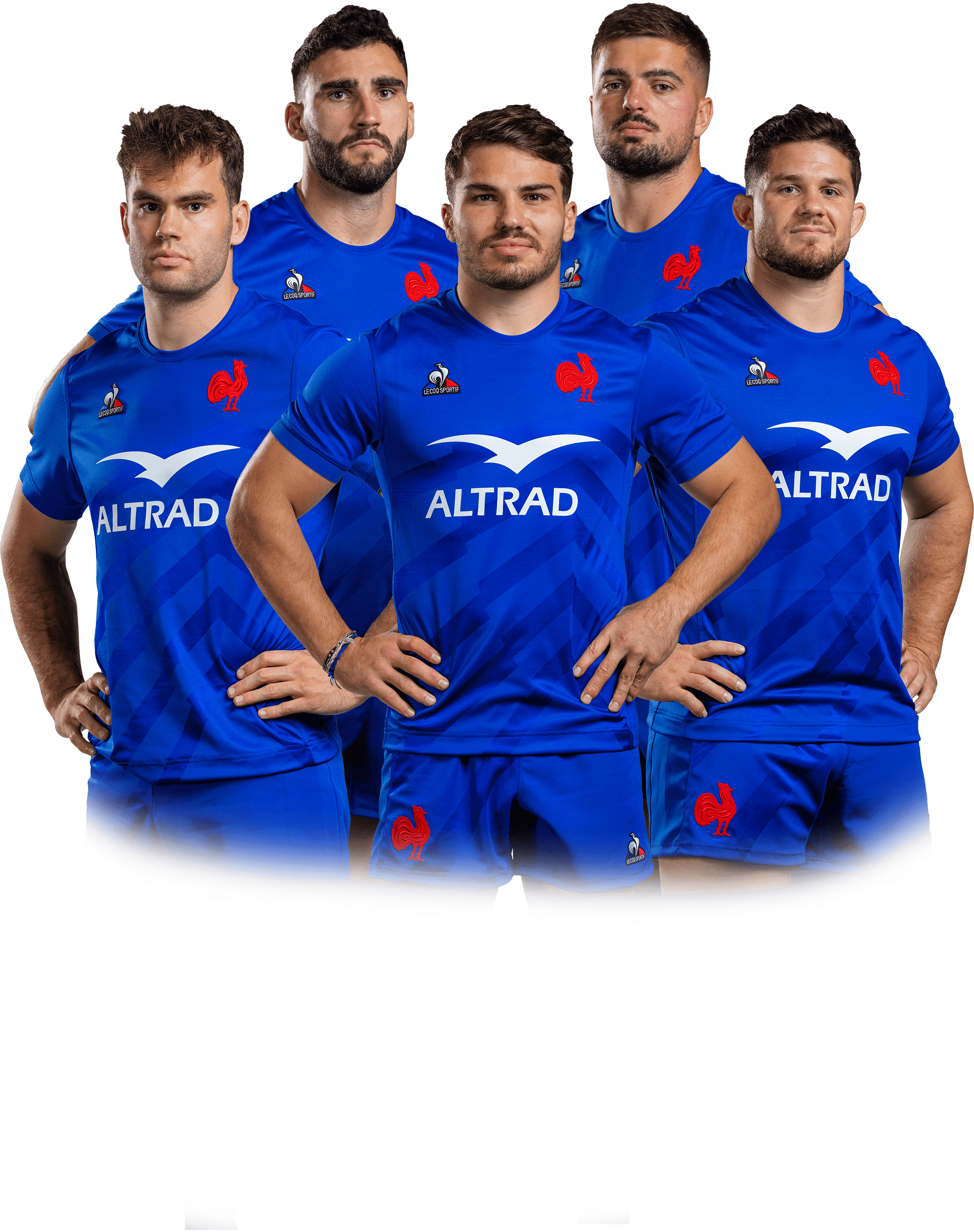 compo france rugby compo france rugby