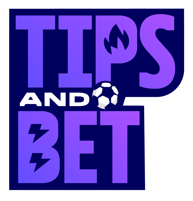 Tips & bet NBA