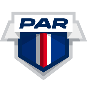 PSG