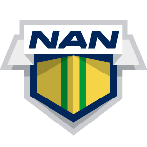 Nantes