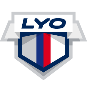 Lyon