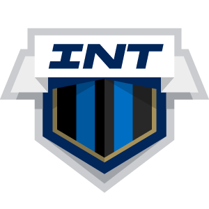 Inter Milan Inter Milan