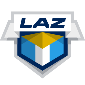 Lazio Rome
