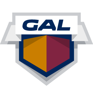 Galatasaray