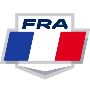 France France