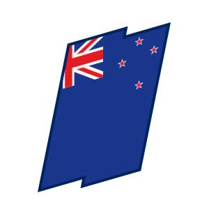 Nouvelle Zélande Nouvelle Zélande
