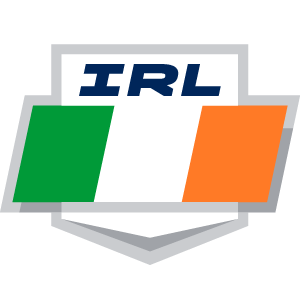 Irlande