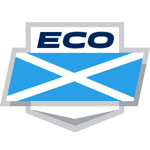 Ecosse