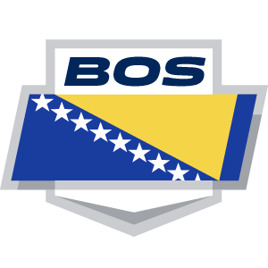rencontres bosnie
